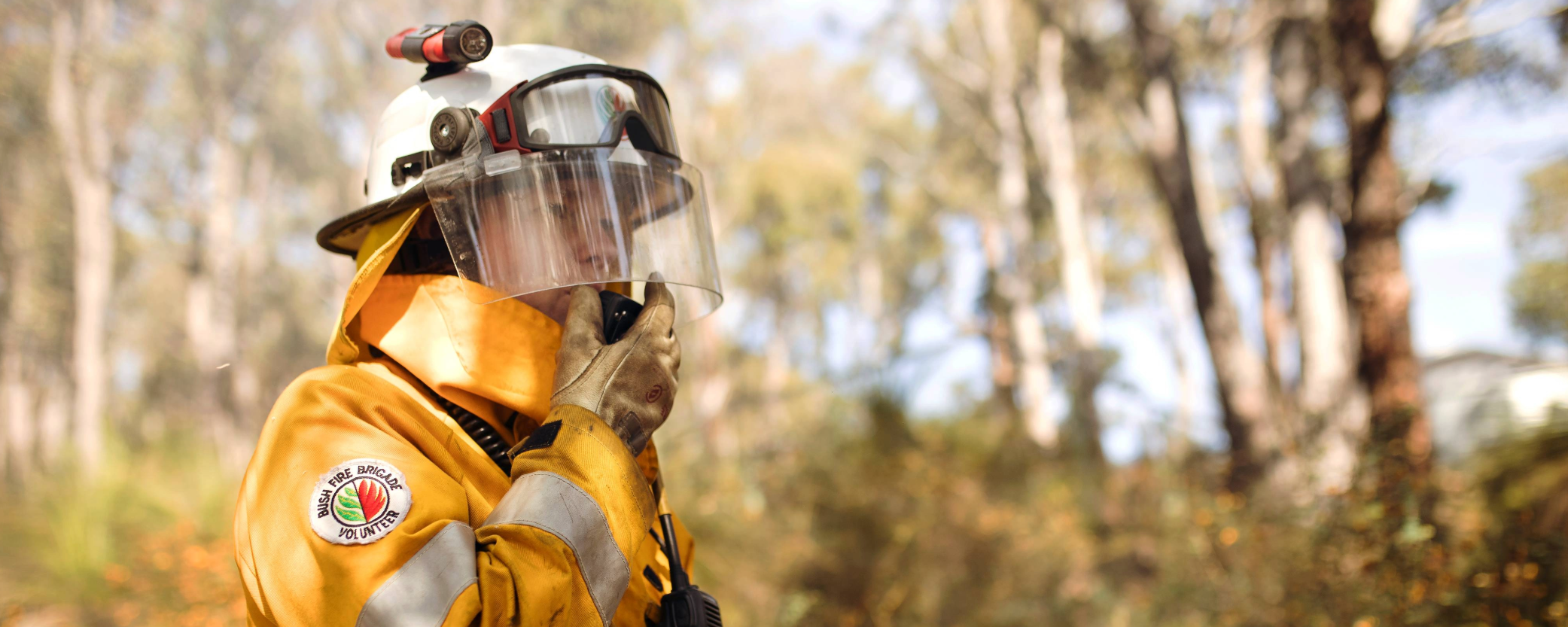 Bushfire Preparedness 2025-2026 | Engage Kalamunda