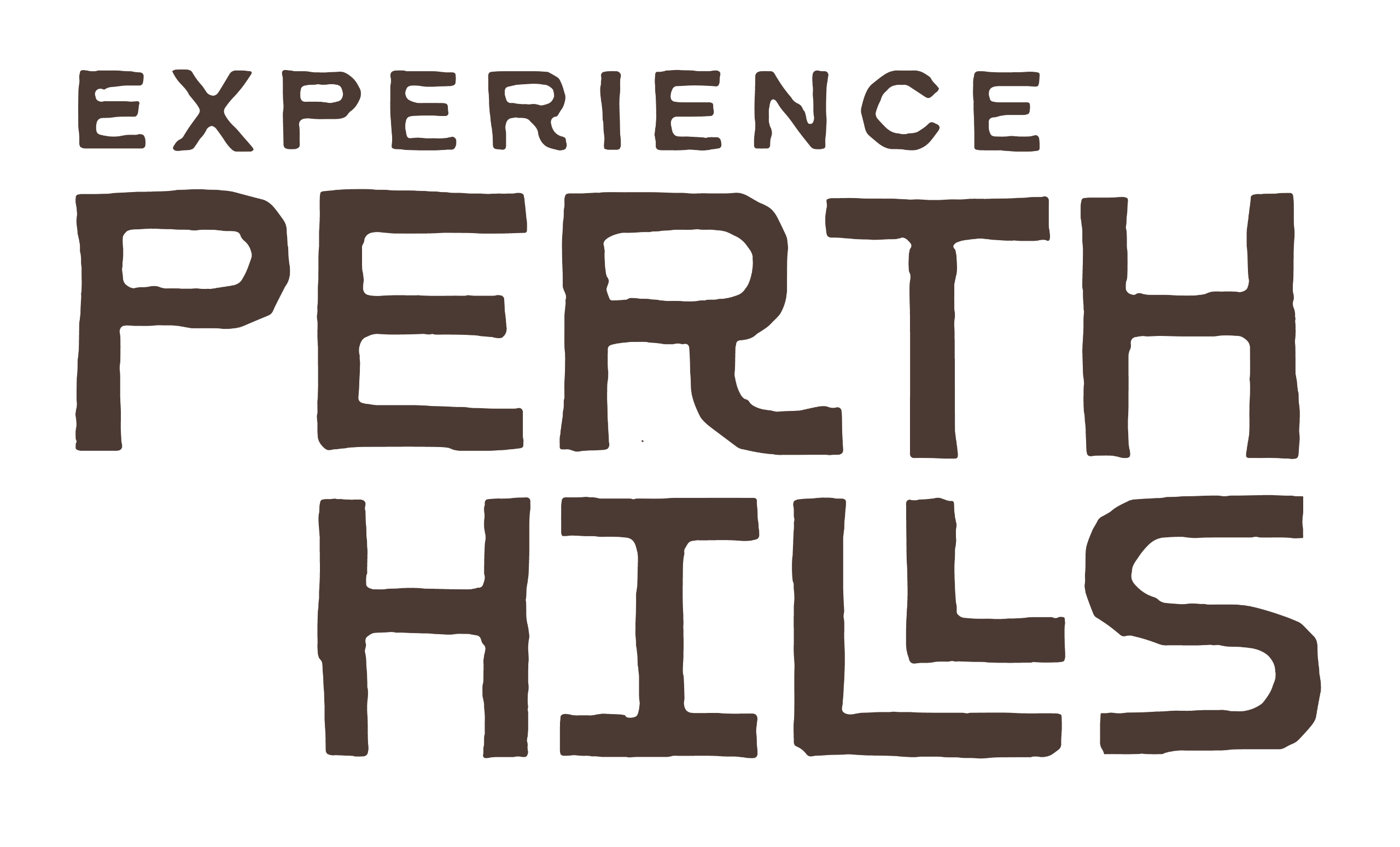 https://hdp-au-prod-app-klmnd-engage-files.s3.ap-southeast-2.amazonaws.com/1917/5807/3437/EPH_LOGO_BROWN_RGB.png