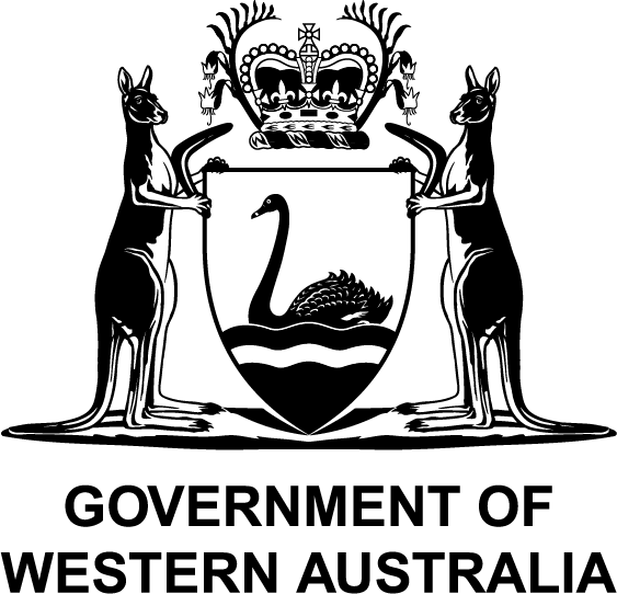 https://hdp-au-prod-app-klmnd-engage-files.s3.ap-southeast-2.amazonaws.com/2217/5807/3383/govOfWATextBlack_562x542_1.png