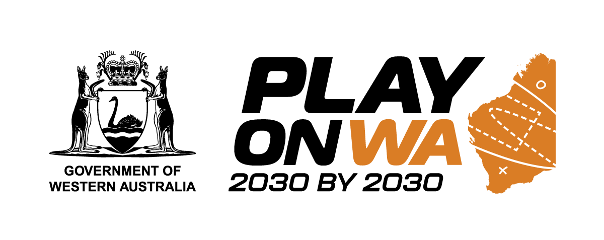 https://hdp-au-prod-app-klmnd-engage-files.s3.ap-southeast-2.amazonaws.com/5617/5809/0330/play-on-wa-logo.png