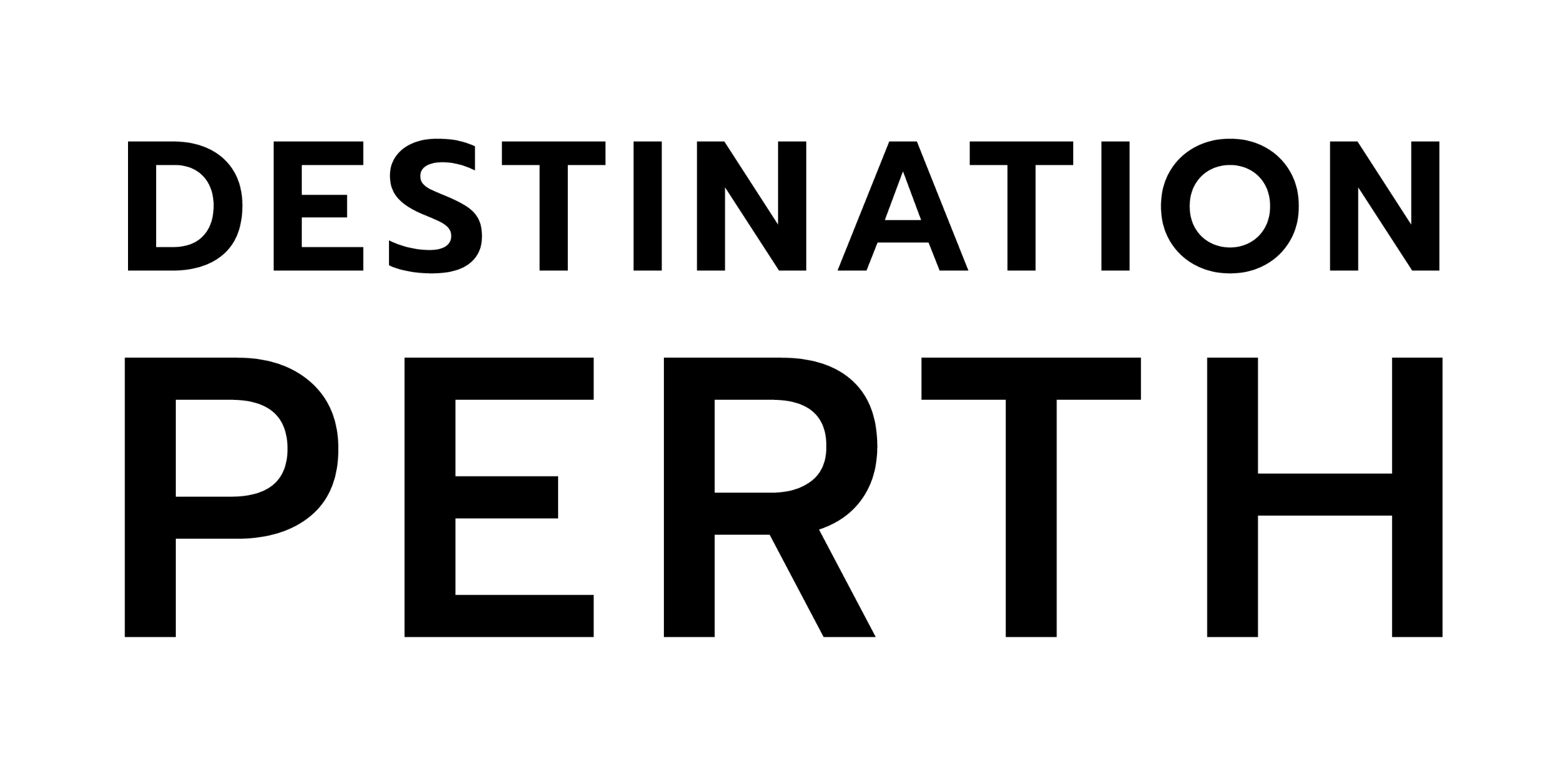 https://hdp-au-prod-app-klmnd-engage-files.s3.ap-southeast-2.amazonaws.com/7517/5807/3736/Destination_Perth_Logo_Black-_Stacked.png